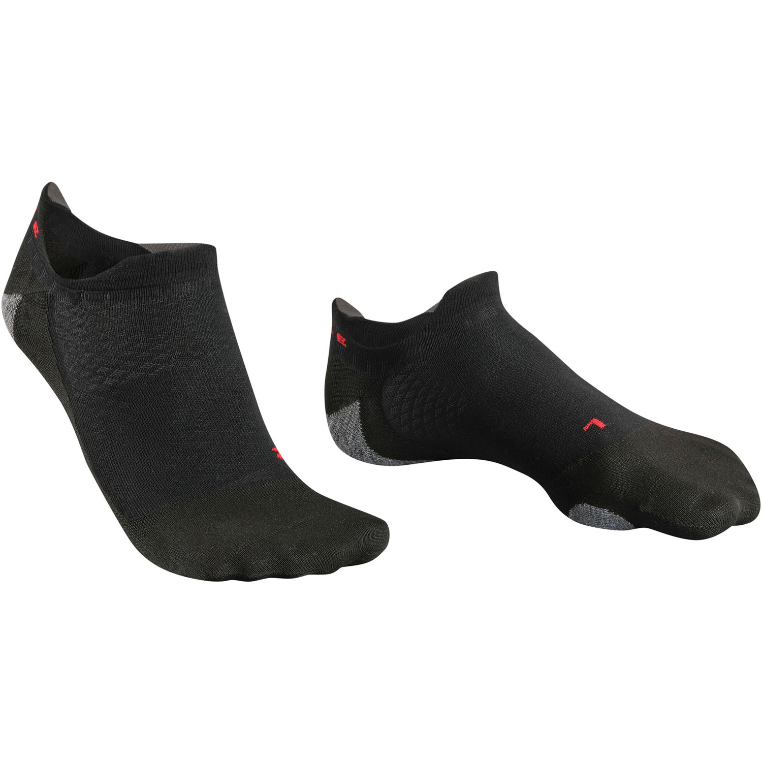 FALKE RU5 Invisible Sokken Dames