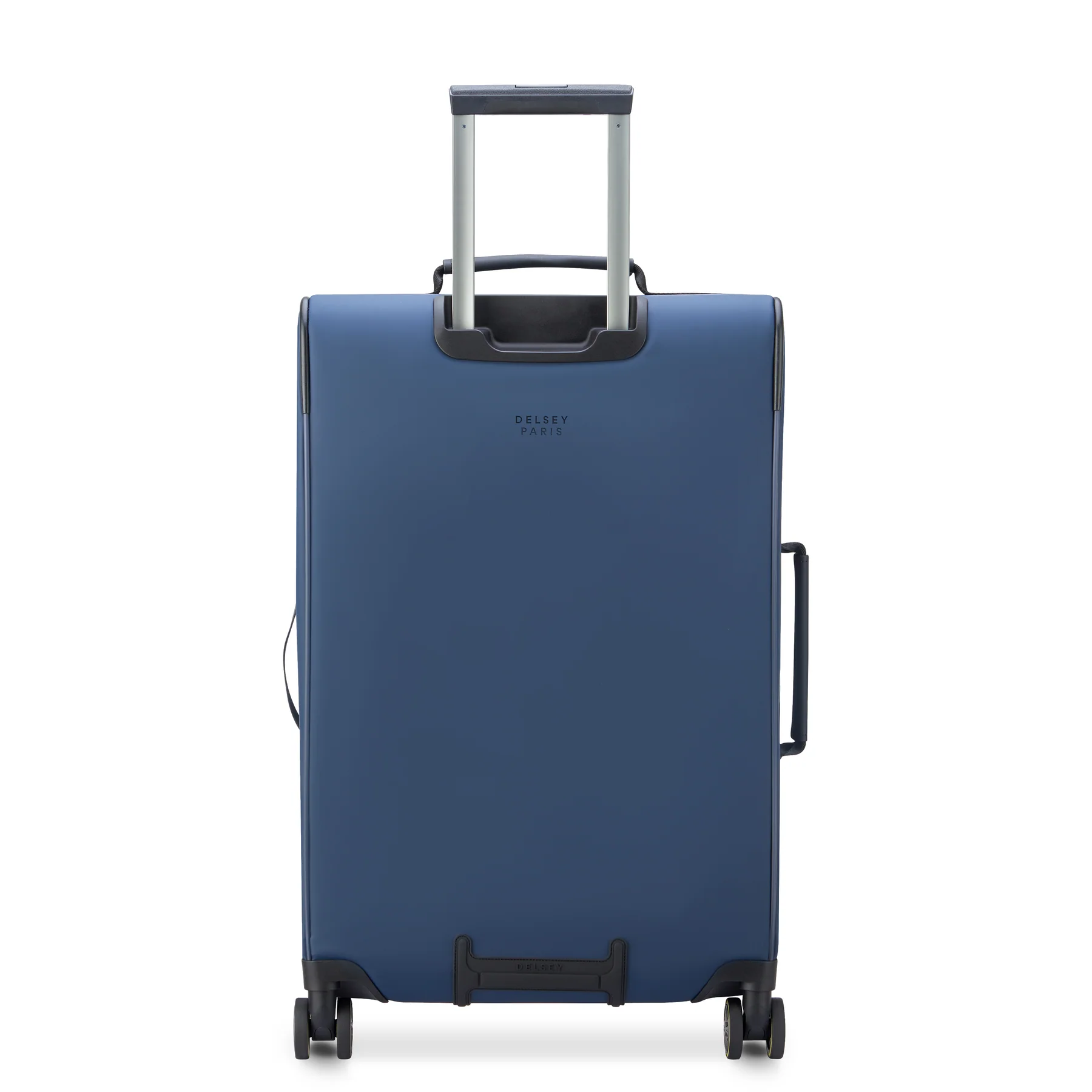 Valise soute - M Extensible (66cm)