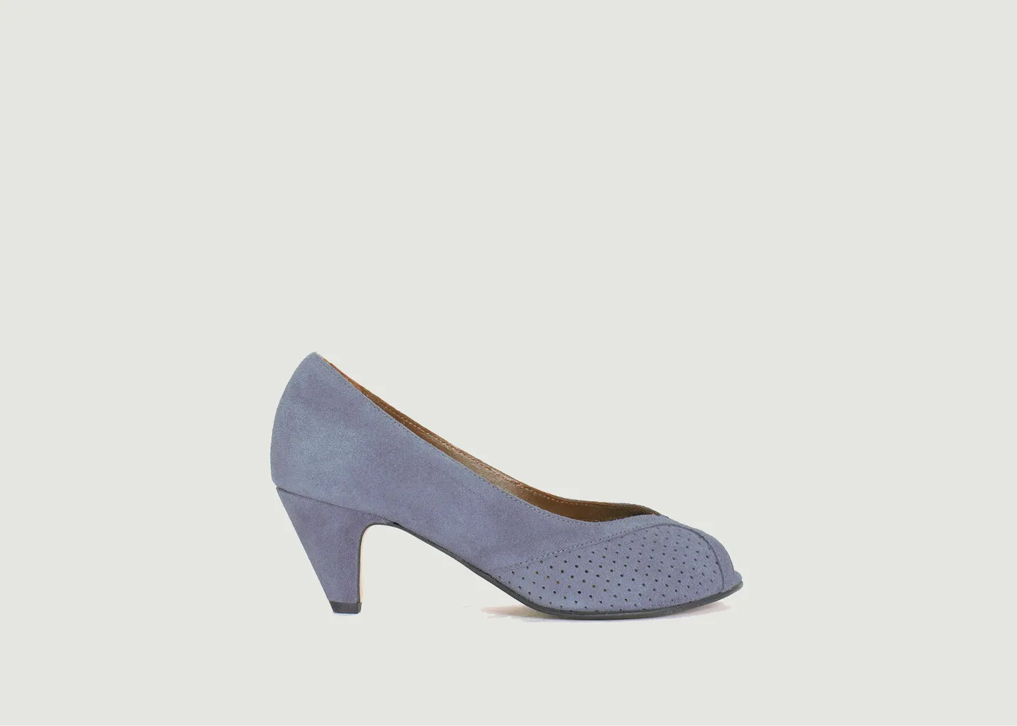 Sandales Tiffany Anonymous Copenhagen