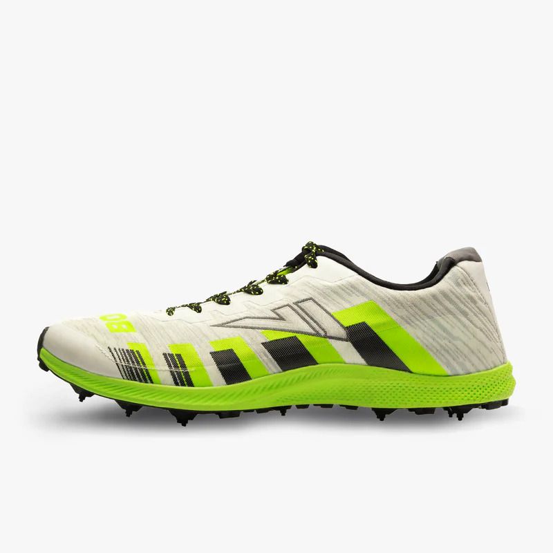 vj bold race wmns 586 boldrace w vjs