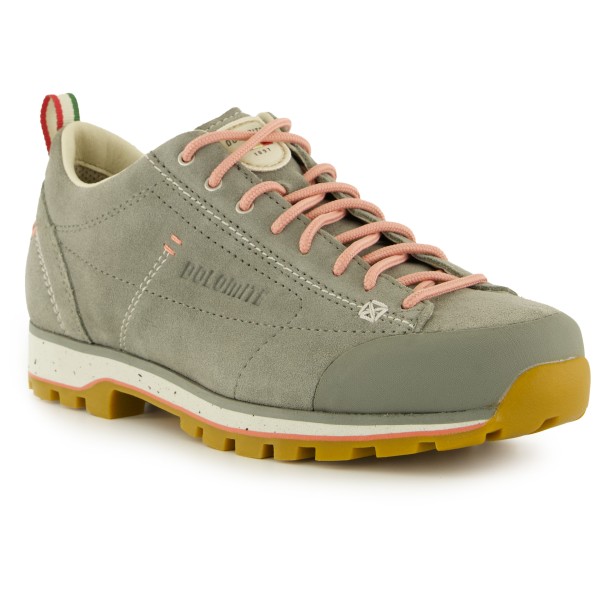 Dolomite - Women's 54 Low Evo - Chaussures de loisirs