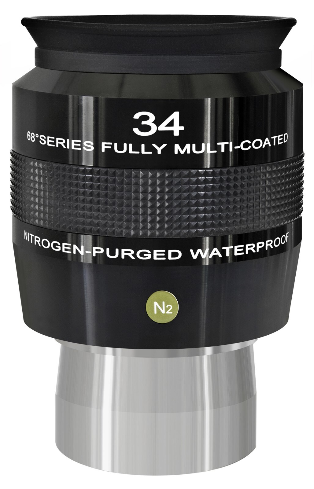 EXPLORE SCIENTIFIC 68° Ar Okular 34mm (2