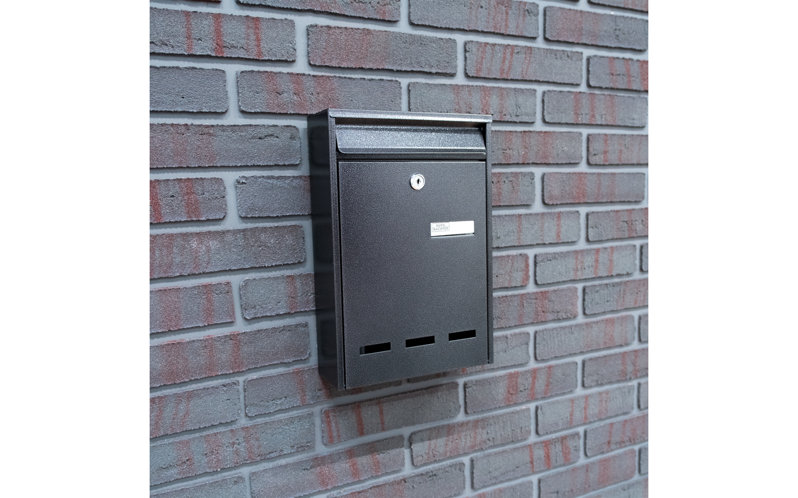 T-Rex Moutning Tape für dauerhafte Anwendungen ohne Bohren oder Schrauben 5 Meter transparent
