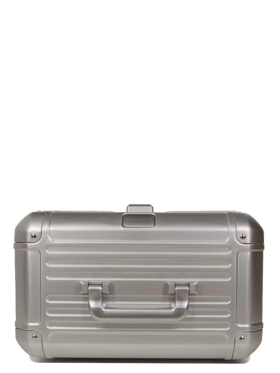 Vanity case Travelite Next 38 cm