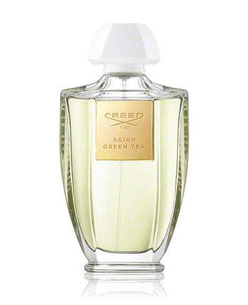 Creed Acqua Originale Asian Green Tea Eau de Parfum Spray 100ml