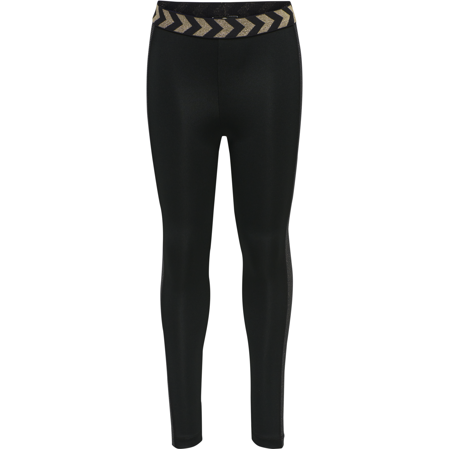 hmlELLEN TIGHTS