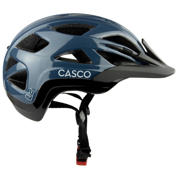 CASCO - Activ Next Gen - Casque de cyclisme