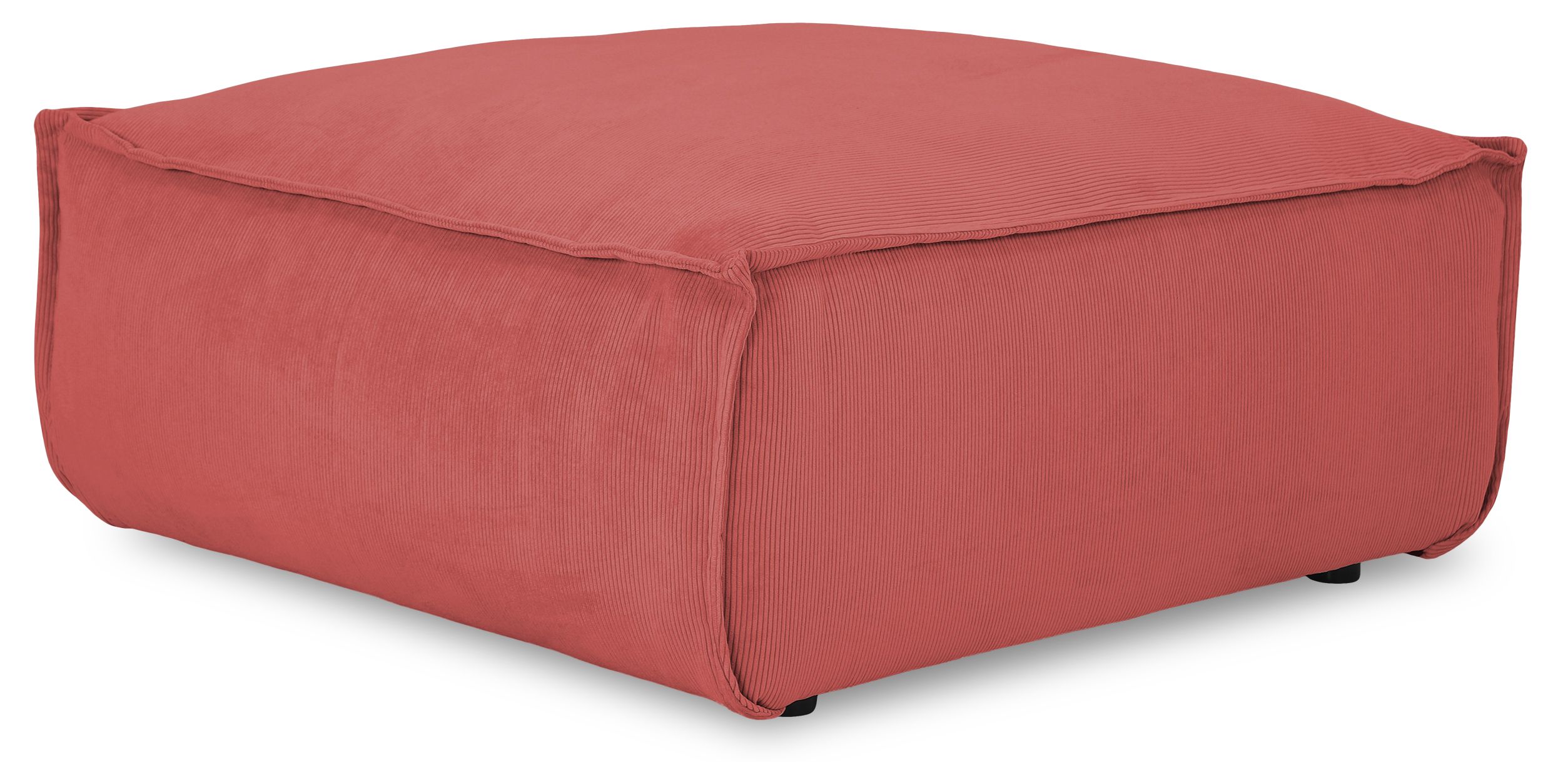 Hocker Candy