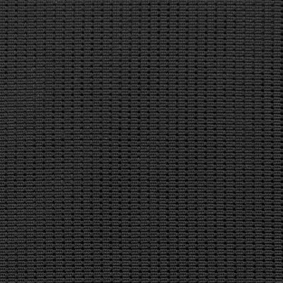 Ezimoov Sun Socks Solbeskyttelse S