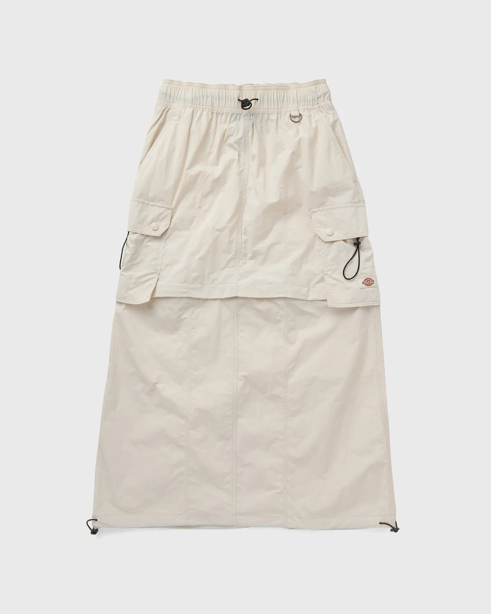 DICKIES WMNS JACKSON SKIRT