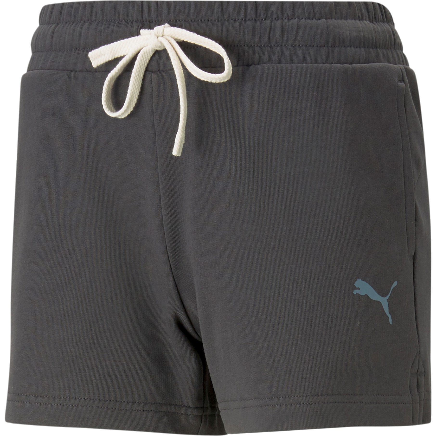 Puma Essentials Better 4