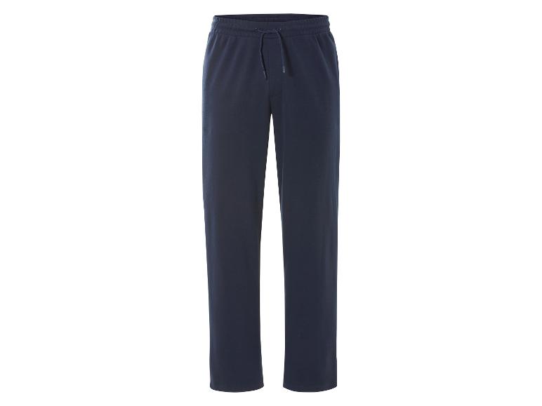Heren joggingbroek