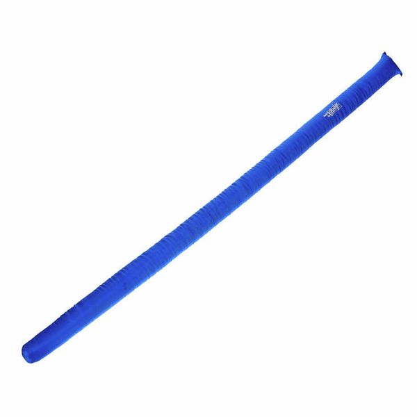 Hodge Silk Baritone Sax Swab