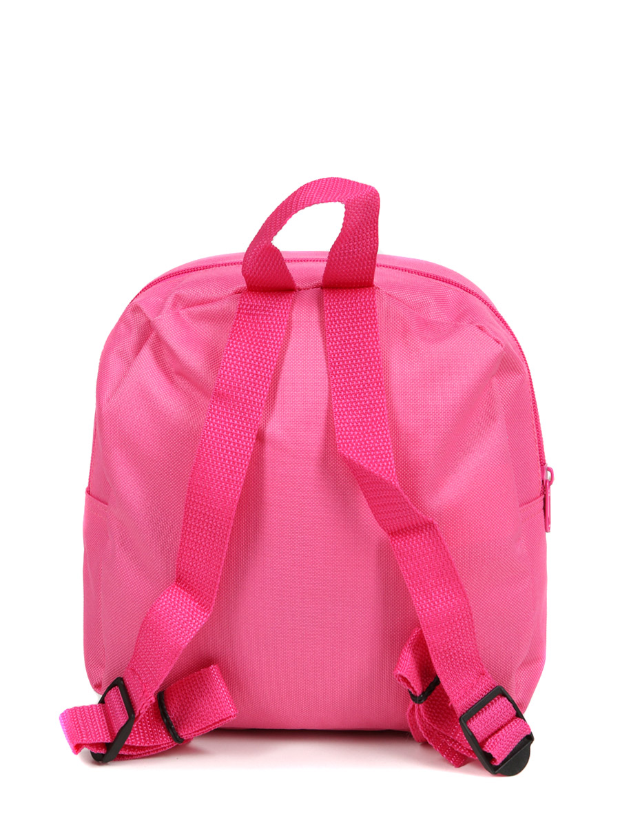 Sac À dos Minnie So Fun