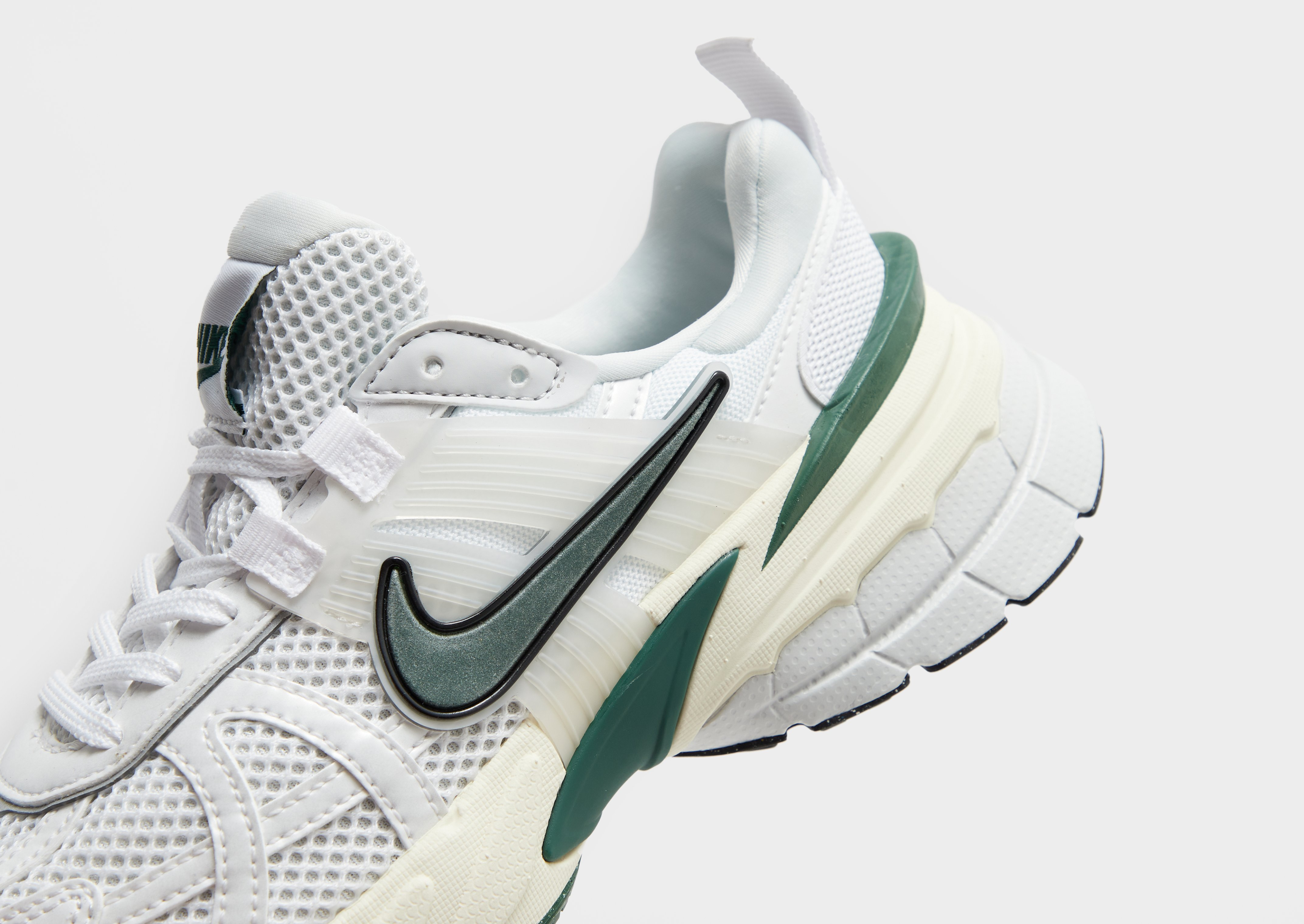 Nike V2K Run Femme