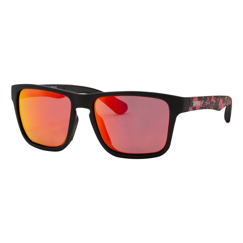 Lunettes Polarisantes Rapala Urban Visiongear