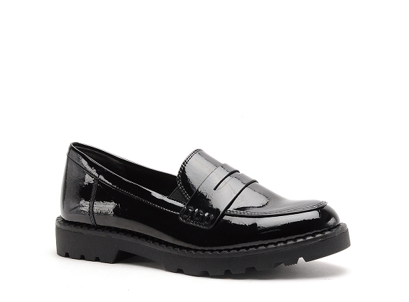 Tamaris basses femme 24312 29 noir