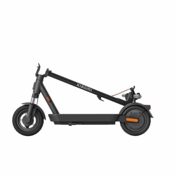Elektrisk Scooter Xiaomi Scooter 5 350 W 25 km/h 10