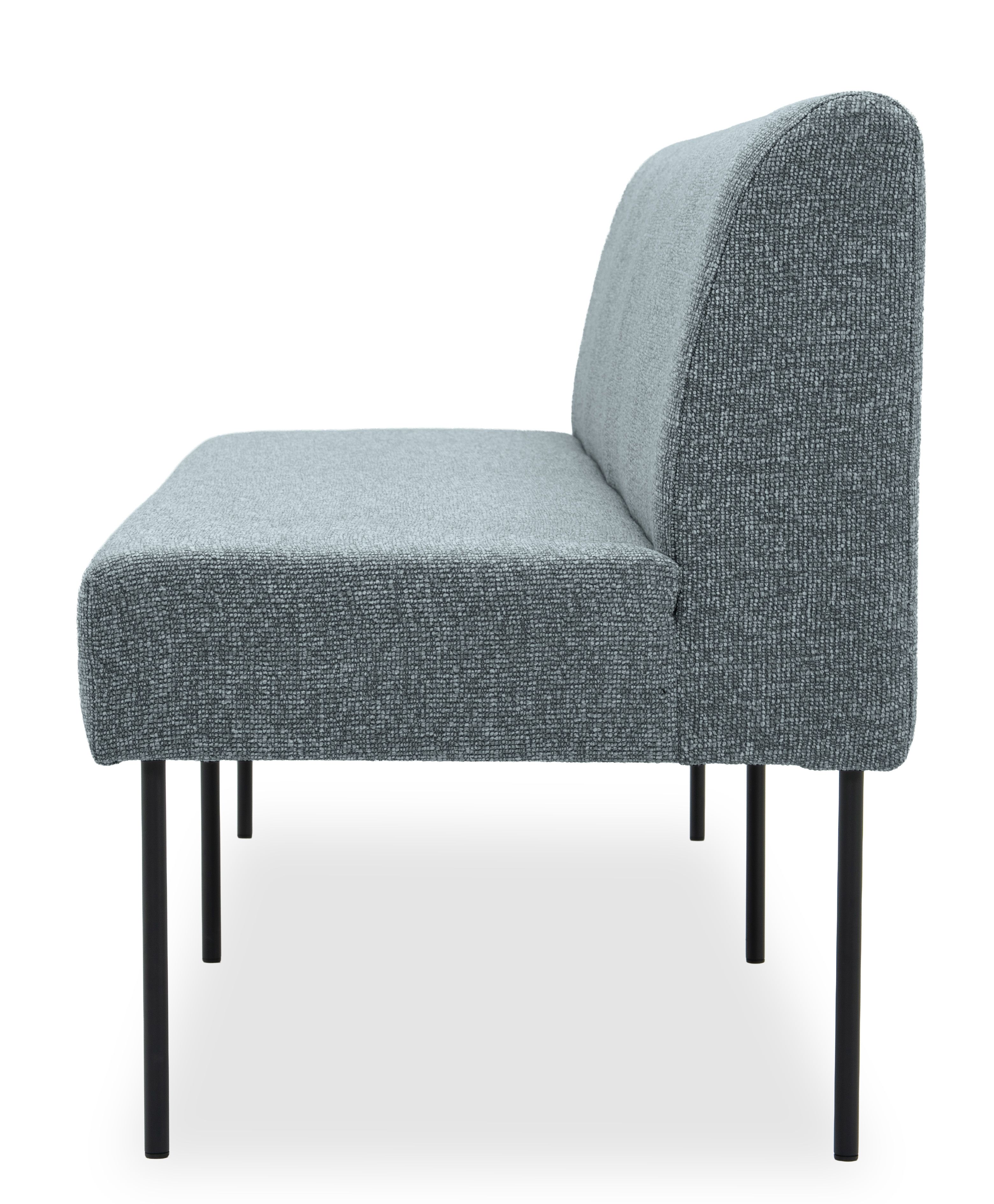 Eetbank Martok D67 x H86 cm