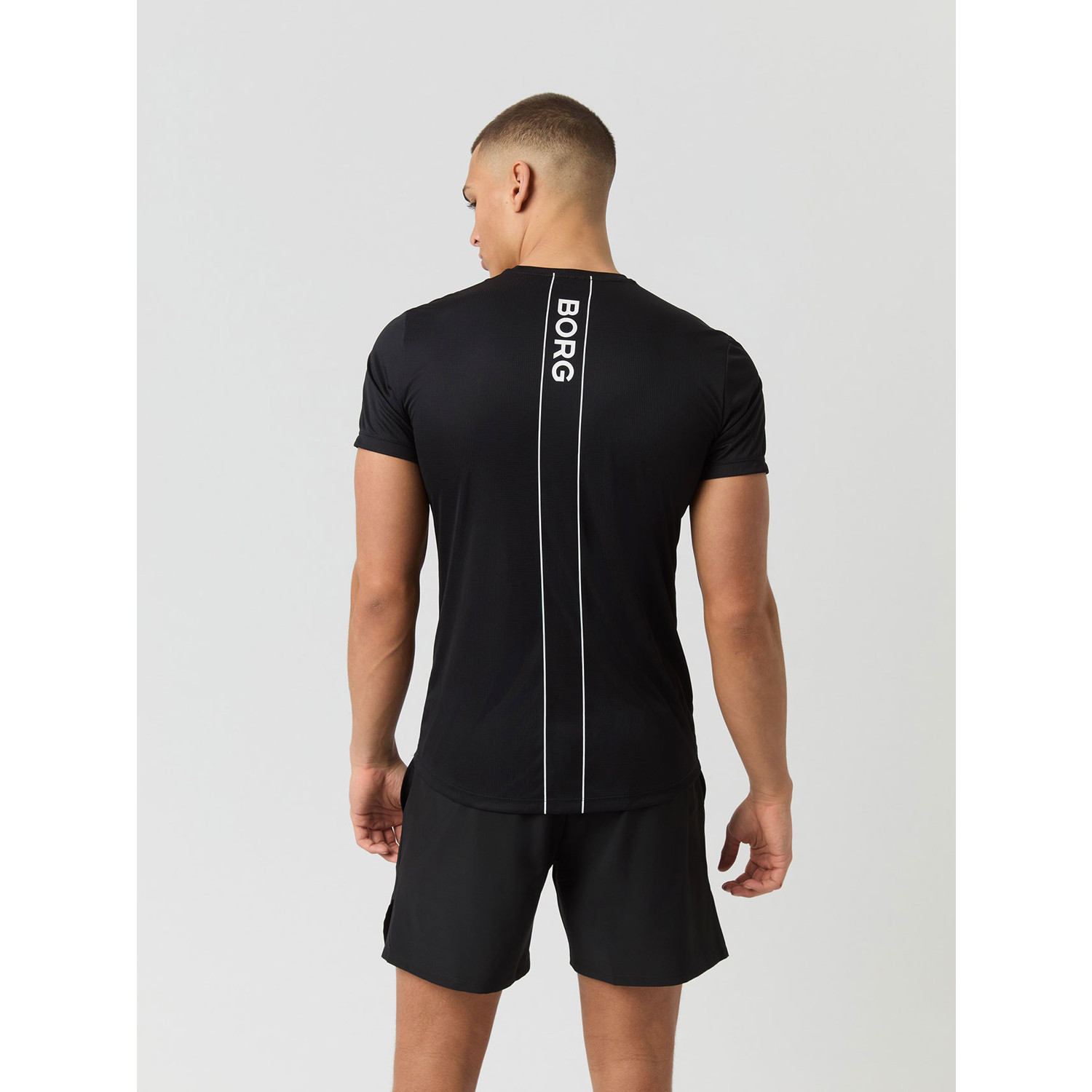 Björn Borg Ace Light Tee