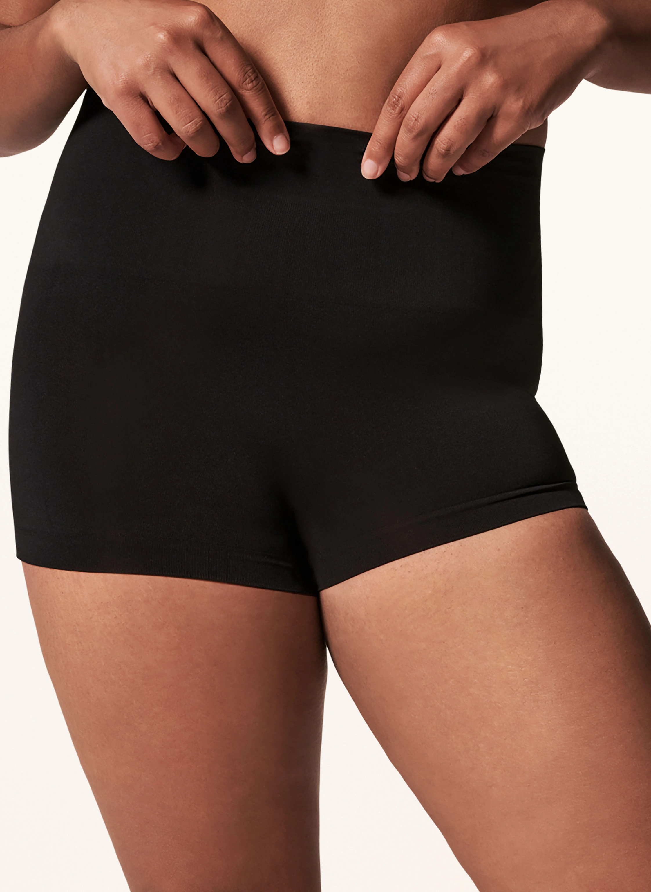 SPANX Shape-Shorts ECOCARE EVERYDAY