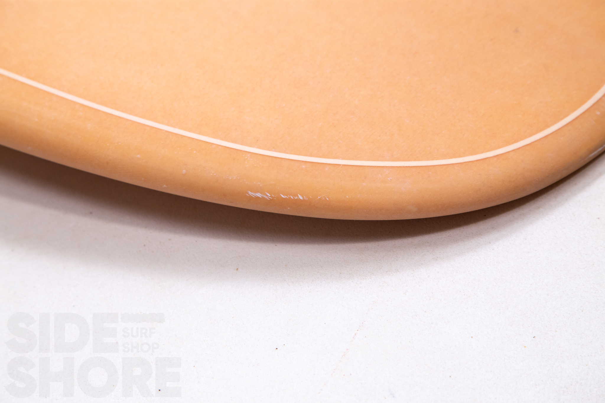 Indio Mid Length - 7'0 x 21 3/8