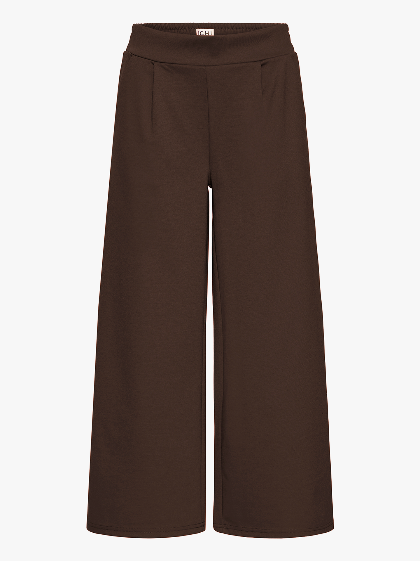 Kate Wide Pant
