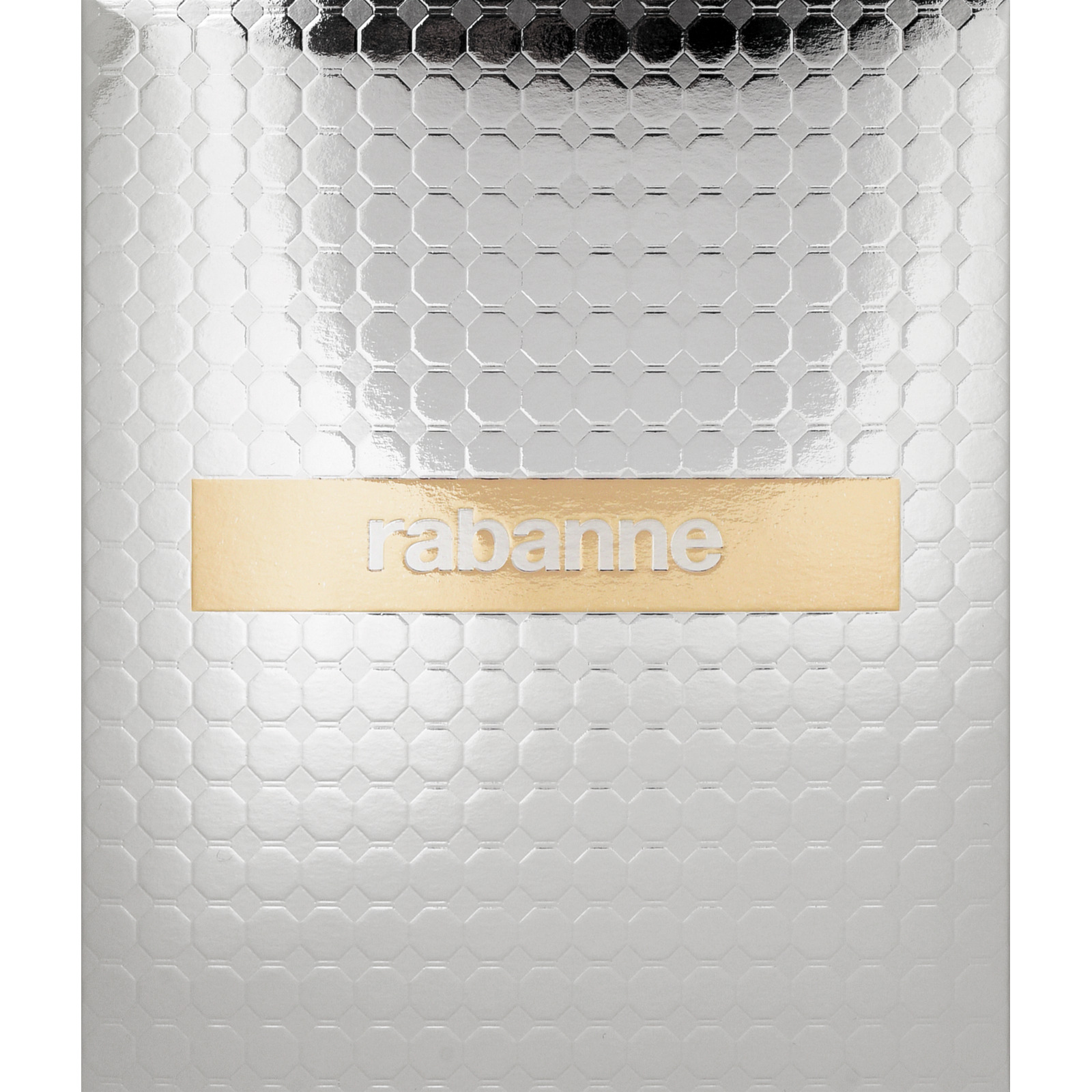 Paco Rabanne Phantom Duftset, 2-teilig