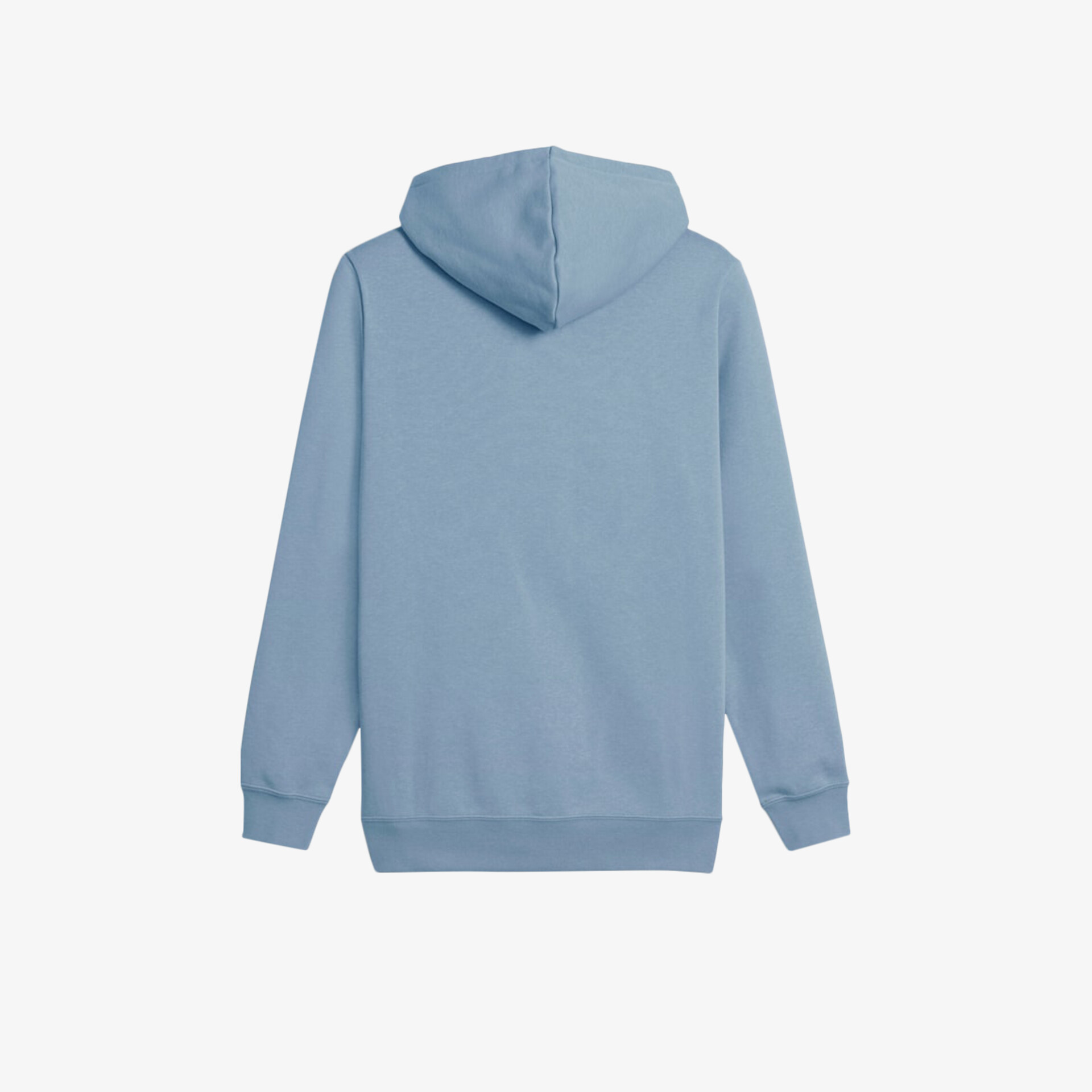 PUMA ESS Tape Herren Hoodies & Sweater blau