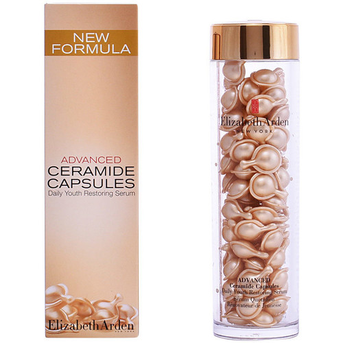Elizabeth Arden - Advanced Ceramide Capsules Daily Youth Restoring Serum