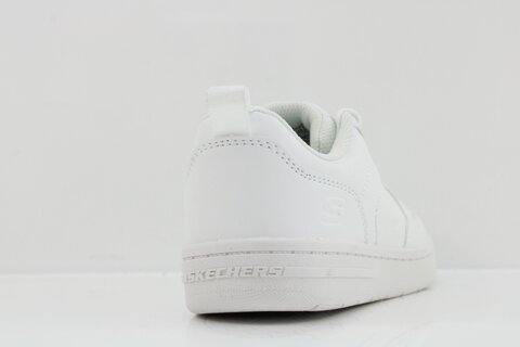 Skechers Sneaker