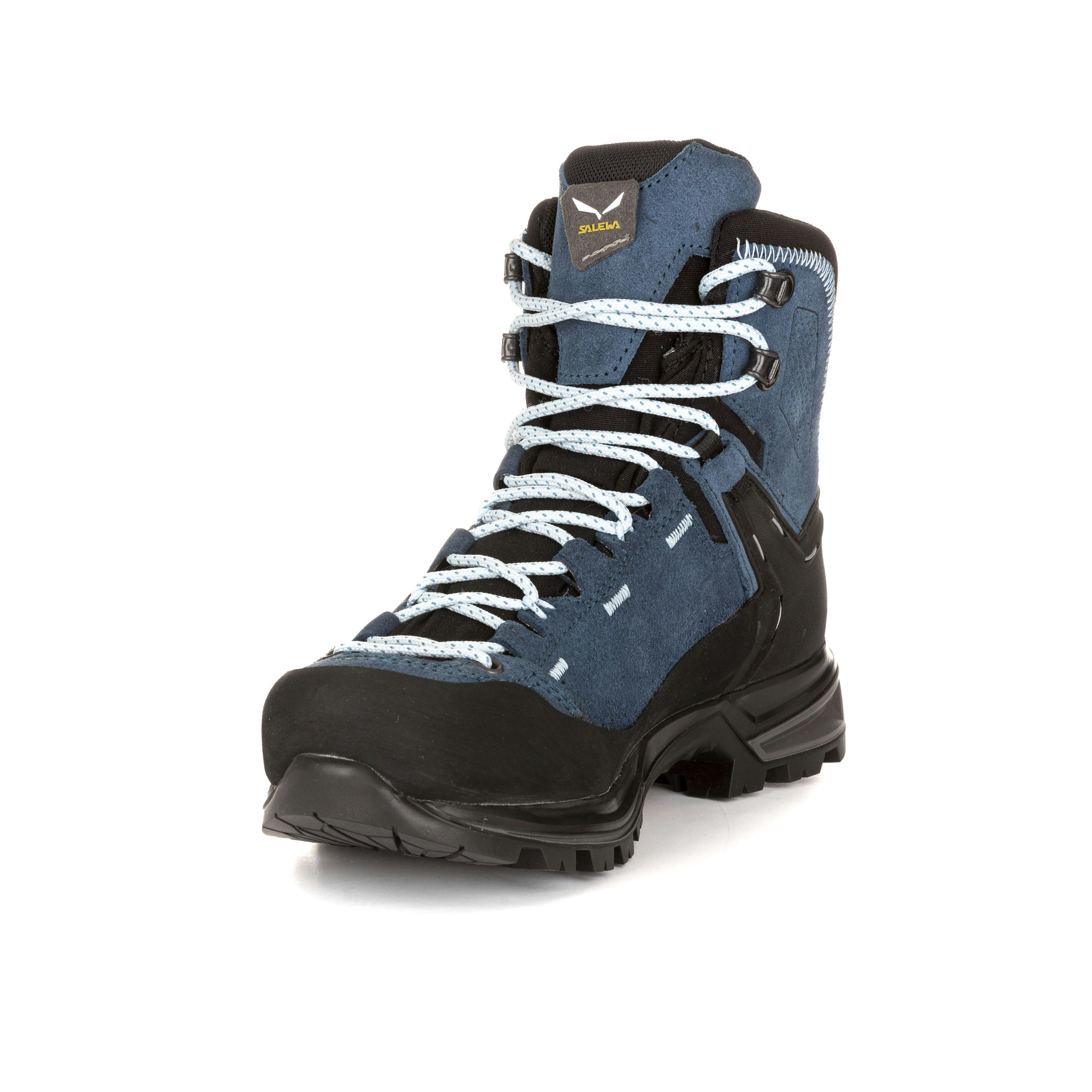 Mountain Trainer 2 Mid Gore-Tex® Schuh Damen