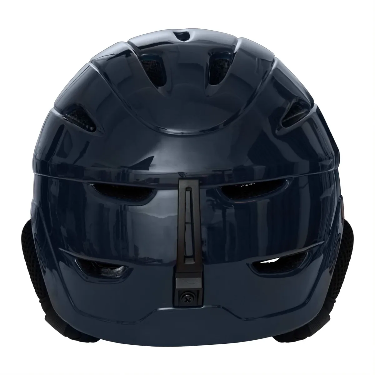 Gridarmor Kvittfjell Alpine Helmet Navy Blazer