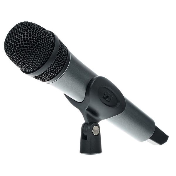 Sennheiser XSW 1-835 B-Band Vocal Set