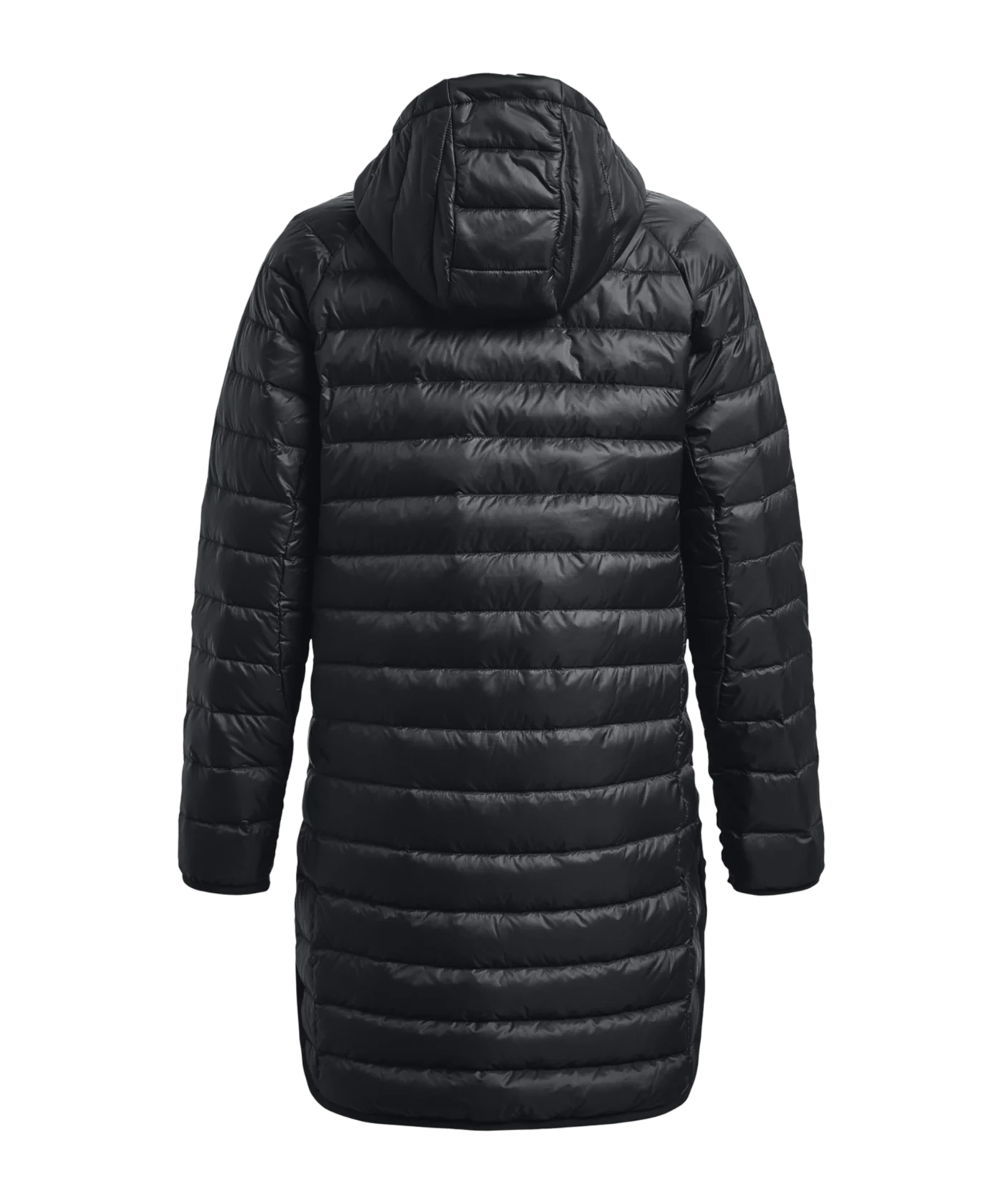 Under Armour Armour Down2.0 Parka Jacke Damen F001