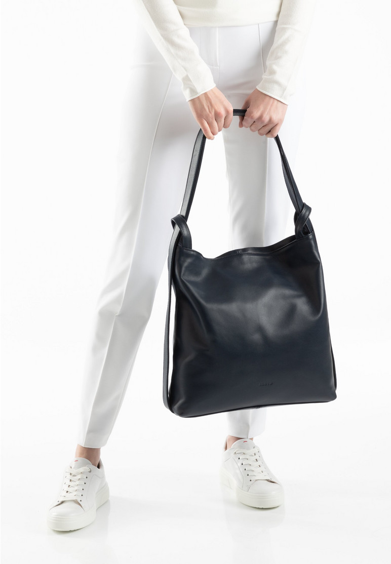 RUCKSACK Blau