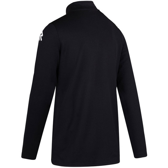 Robey Crossbar Half-Zip Top