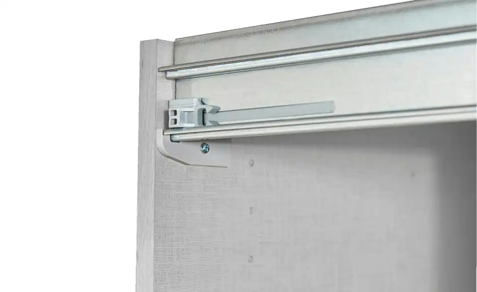 Schwebetürenschrank Apollon