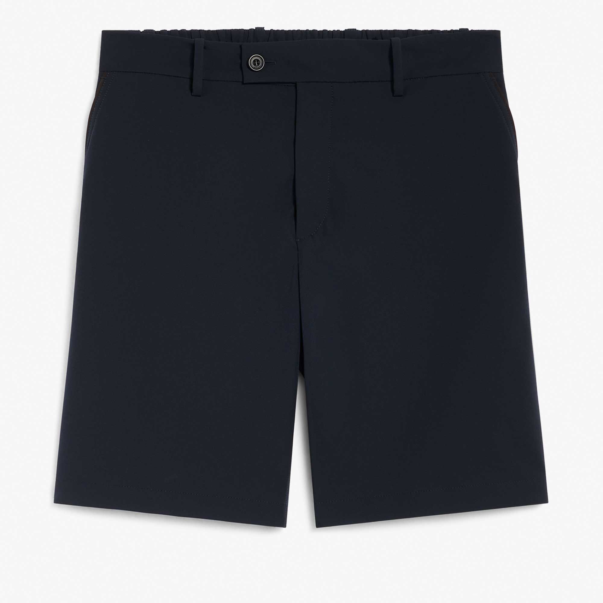 Bermuda Active