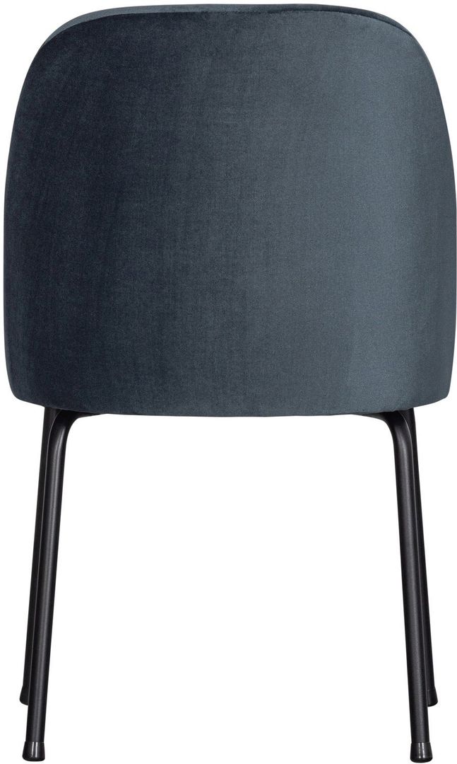 WOOOD   Vogue Eetkamerstoel