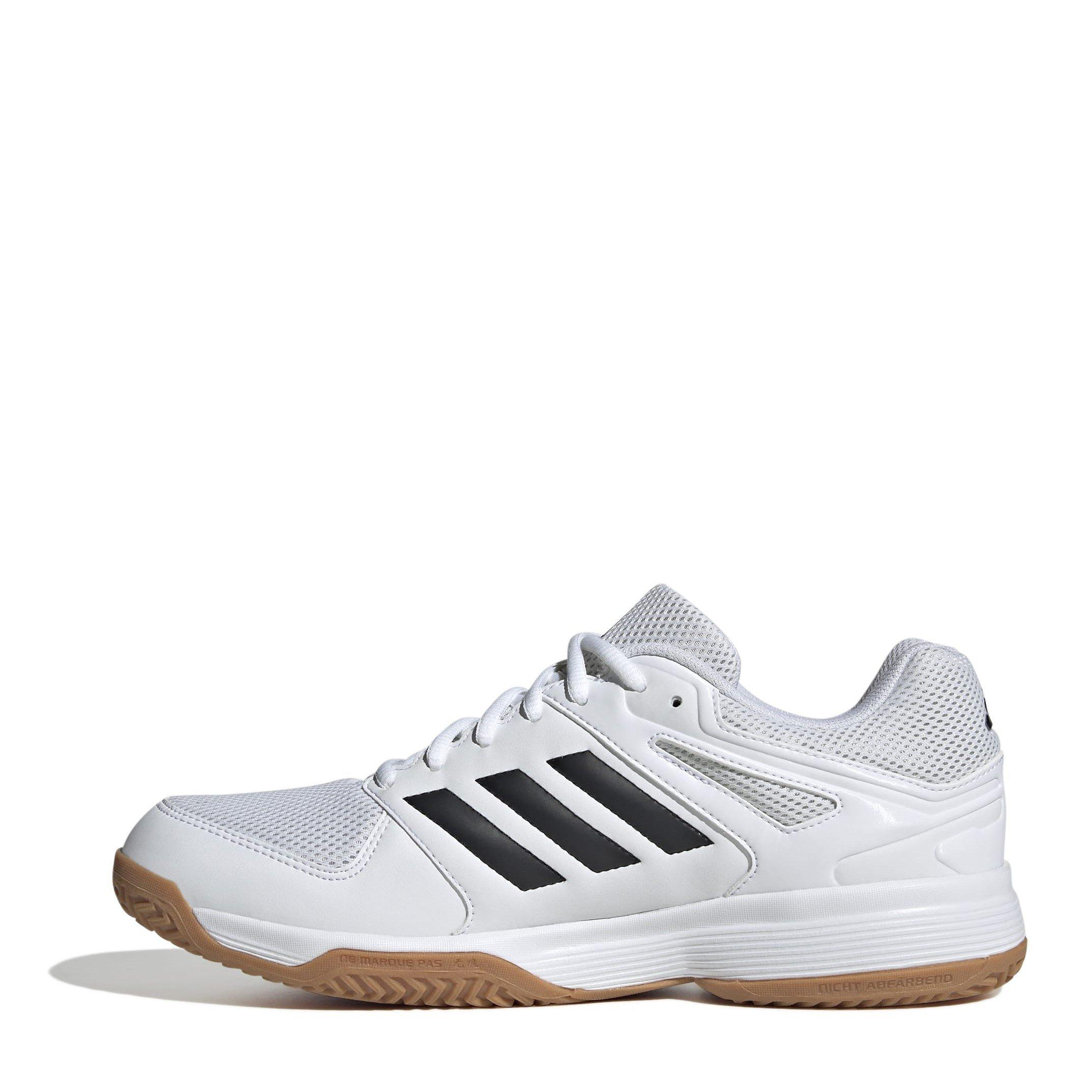 adidas Speedcourt Indoor Shoes