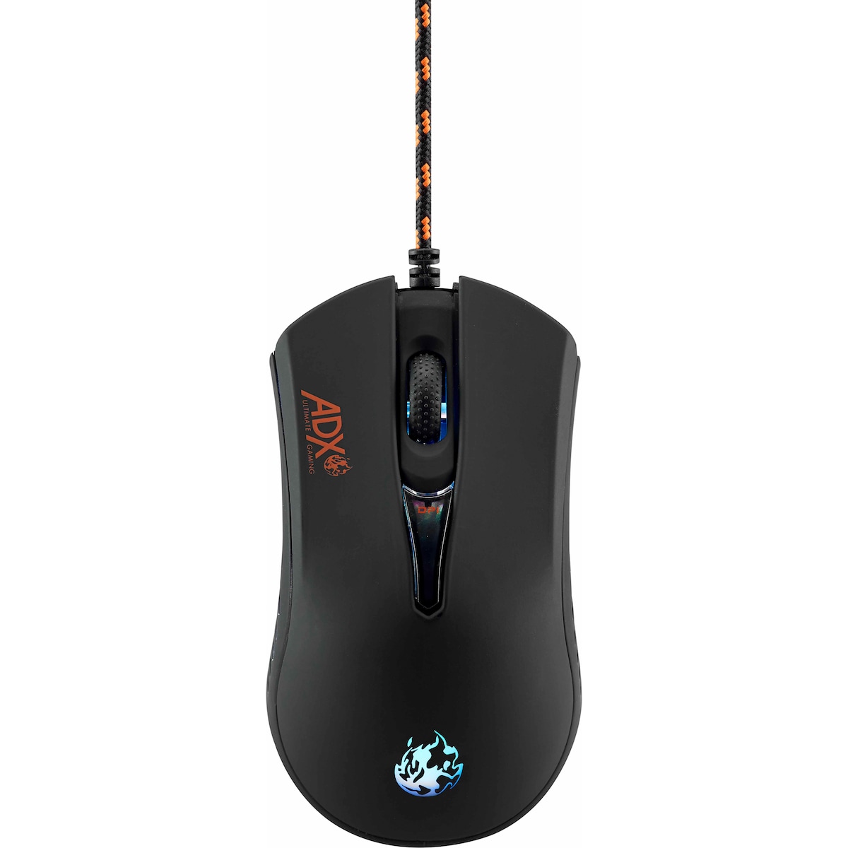 ADX A04 gamingmus