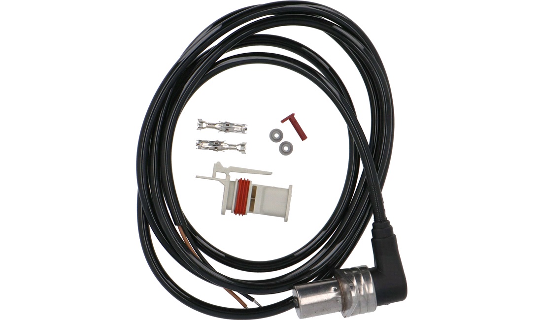 ABS sensor