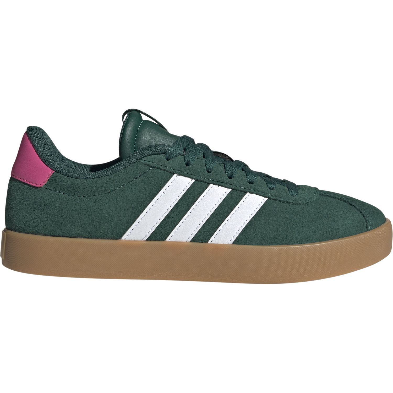 Adidas SportswearVL COURT 3.0