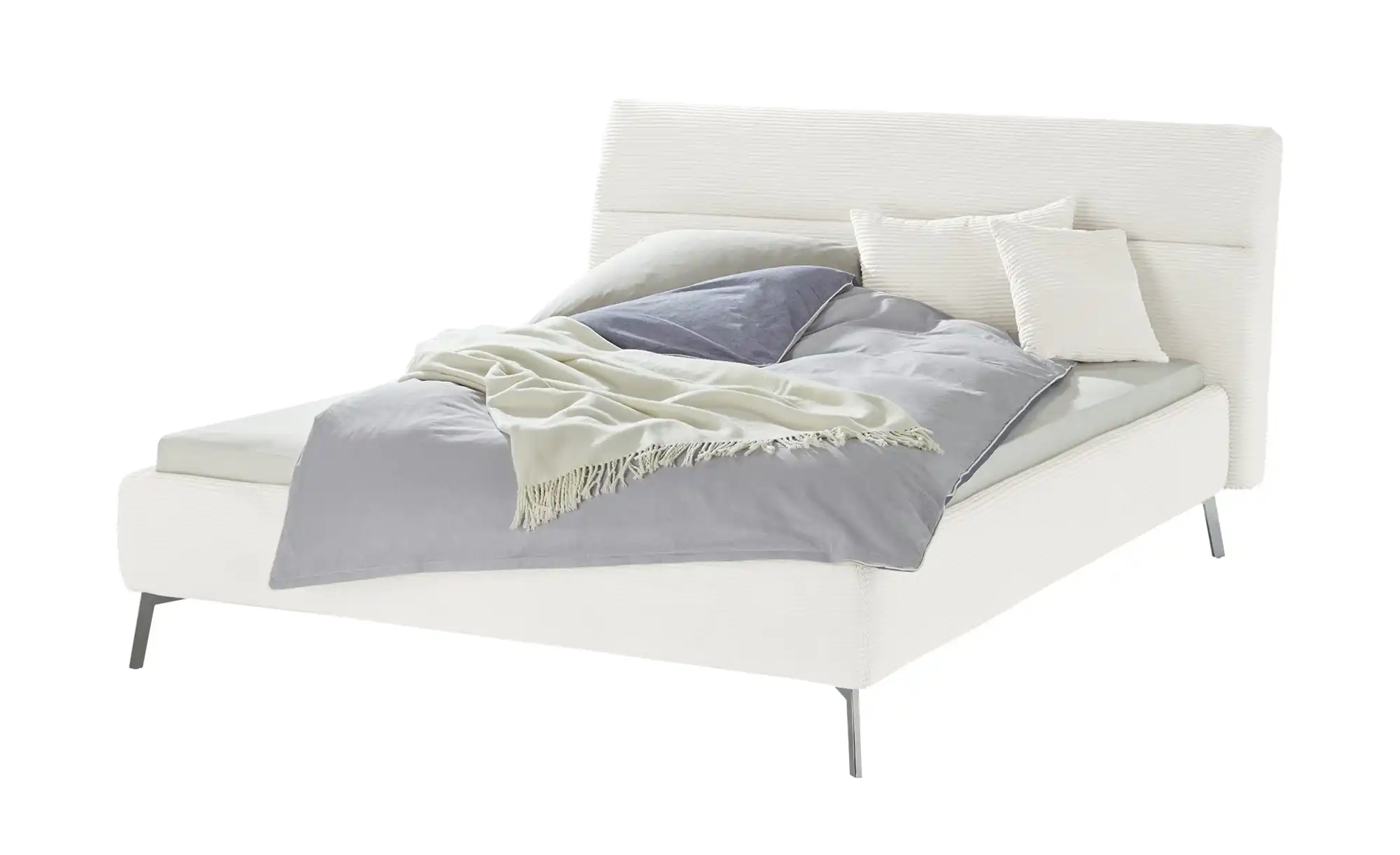 pop Polsterbett Laredo
