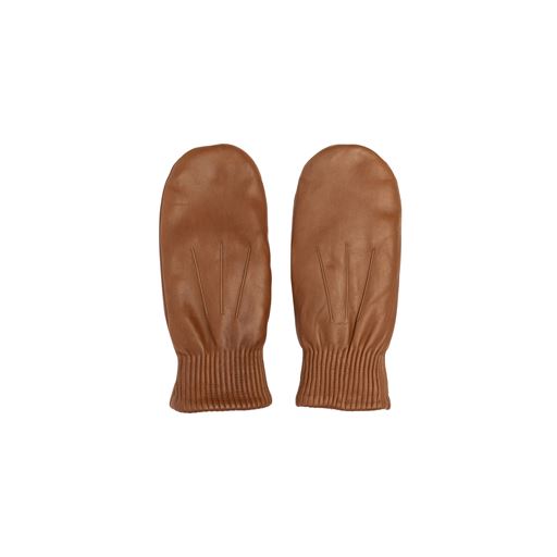 Re:Designed Hera Vanter, Cognac, M