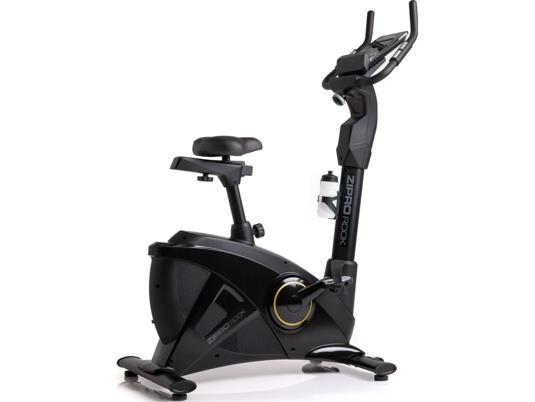 iConsole Rook Gold elektromagnetisk