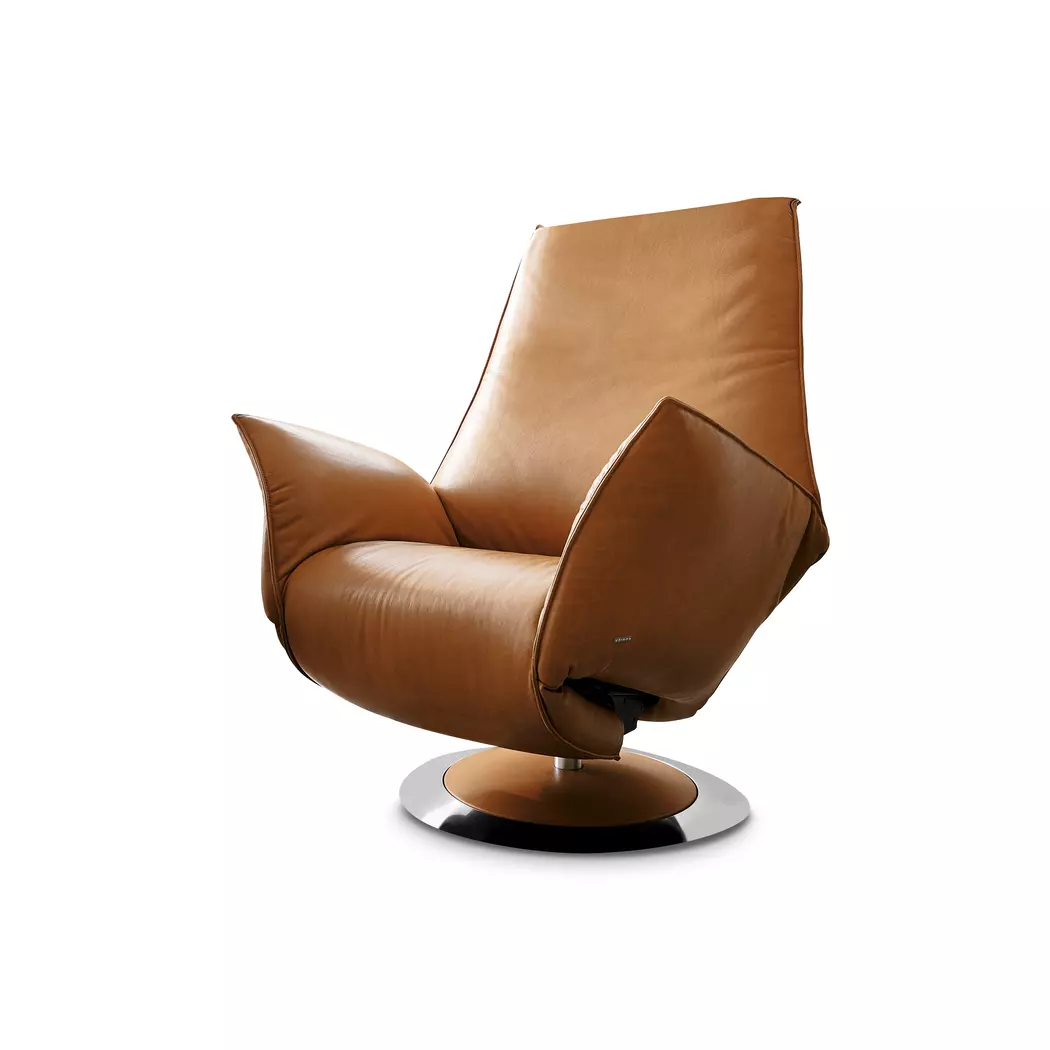 Sessel Safira