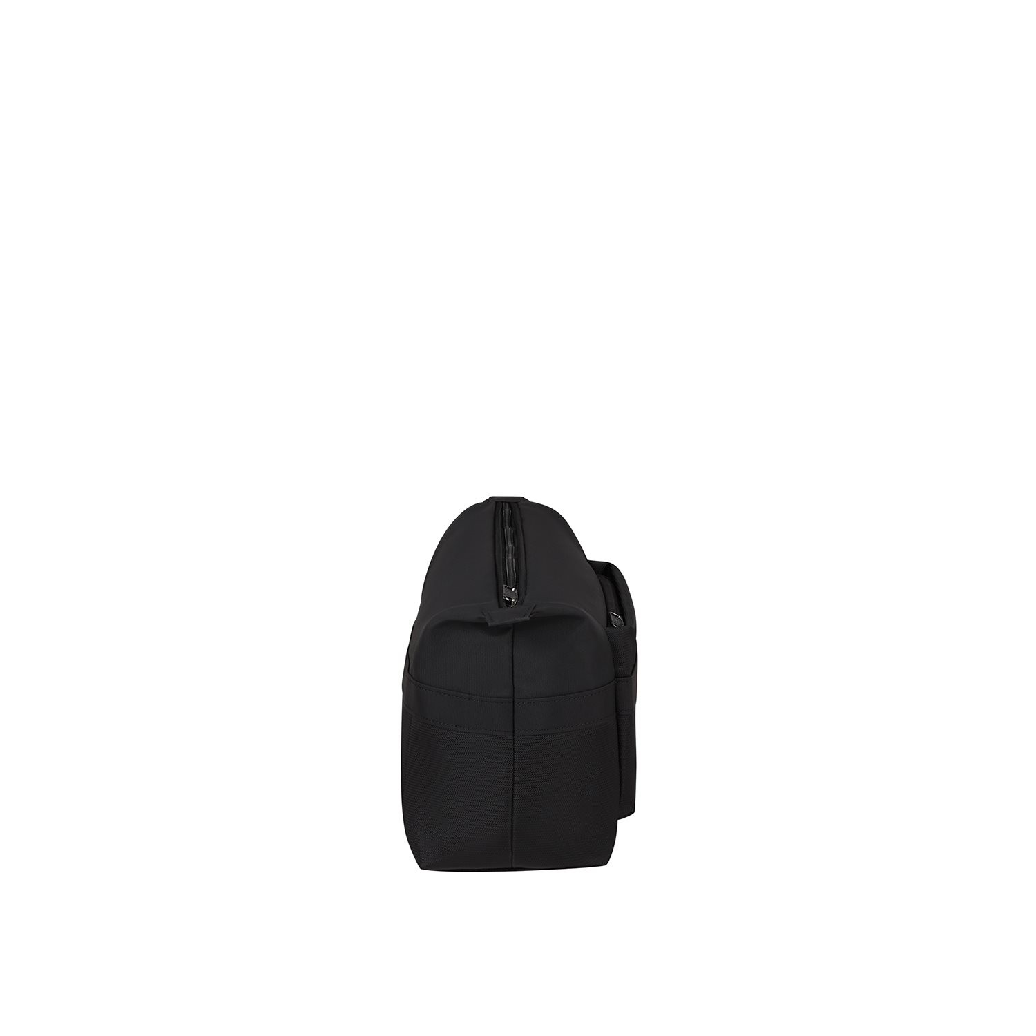 Samsonite Airea Toilet Kit black
