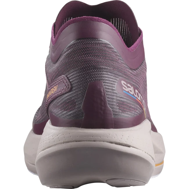 PHANTASM  Laufschuhe Damen